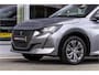 Peugeot e-208 EV Allure 50 kWh | NL auto | Stoelver. | Camera