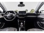 Peugeot e-208 EV Allure 50 kWh | NL auto | Stoelver. | Camera