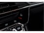 Peugeot e-208 EV Allure 50 kWh | NL auto | Stoelver. | Camera