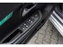 Peugeot e-208 EV Allure 50 kWh | NL auto | Stoelver. | Camera