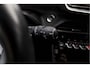 Peugeot e-208 EV Allure 50 kWh | NL auto | Stoelver. | Camera