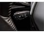 Peugeot e-208 EV Allure 50 kWh | NL auto | Stoelver. | Camera