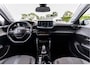Peugeot e-208 EV Allure 50 kWh | NL auto | Stoelver. | Camera