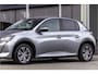 Peugeot e-208 EV Allure 50 kWh | NL auto | Stoelver. | Camera