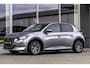 Peugeot e-208 EV Allure 50 kWh | NL auto | Stoelver. | Camera