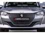 Peugeot e-208 EV Allure 50 kWh | NL auto | Stoelver. | Camera