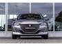 Peugeot e-208 EV Allure 50 kWh | NL auto | Stoelver. | Camera