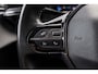 Peugeot e-208 EV Allure 50 kWh | NL auto | Stoelver. | Camera