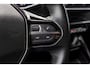 Peugeot e-208 EV Allure 50 kWh | NL auto | Stoelver. | Camera