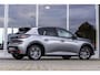 Peugeot e-208 EV Allure 50 kWh | NL auto | Stoelver. | Camera