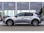 Peugeot e-208 EV Allure 50 kWh | NL auto | Stoelver. | Camera