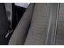 Peugeot e-208 EV Allure 50 kWh | NL auto | Stoelver. | Camera
