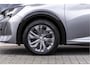 Peugeot e-208 EV Allure 50 kWh | NL auto | Stoelver. | Camera