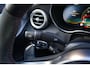 Mercedes-Benz C-klasse Coupé AMG 63 S Premium Plus Pack Pano Perfrect onderhouden