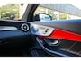 Mercedes-Benz C-klasse Coupé AMG 63 S Premium Plus Pack Pano Perfrect onderhouden