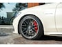 Mercedes-Benz C-klasse Coupé AMG 63 S Premium Plus Pack Pano Perfrect onderhouden