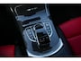 Mercedes-Benz C-klasse Coupé AMG 63 S Premium Plus Pack Pano Perfrect onderhouden