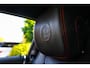 Mercedes-Benz C-klasse Coupé AMG 63 S Premium Plus Pack Pano Perfrect onderhouden