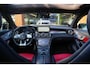Mercedes-Benz C-klasse Coupé AMG 63 S Premium Plus Pack Pano Perfrect onderhouden