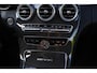 Mercedes-Benz C-klasse Coupé AMG 63 S Premium Plus Pack Pano Perfrect onderhouden