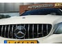 Mercedes-Benz C-klasse Coupé AMG 63 S Premium Plus Pack Pano Perfrect onderhouden