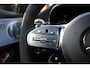 Mercedes-Benz C-klasse Coupé AMG 63 S Premium Plus Pack Pano Perfrect onderhouden