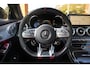 Mercedes-Benz C-klasse Coupé AMG 63 S Premium Plus Pack Pano Perfrect onderhouden