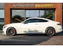 Mercedes-Benz C-klasse Coupé AMG 63 S Premium Plus Pack Pano Perfrect onderhouden