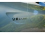 Mercedes-Benz C-klasse Coupé AMG 63 S Premium Plus Pack Pano Perfrect onderhouden