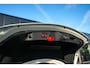 Mercedes-Benz C-klasse Coupé AMG 63 S Premium Plus Pack Pano Perfrect onderhouden