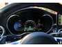 Mercedes-Benz C-klasse Coupé AMG 63 S Premium Plus Pack Pano Perfrect onderhouden