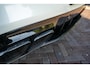 Mercedes-Benz C-klasse Coupé AMG 63 S Premium Plus Pack Pano Perfrect onderhouden