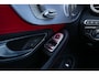 Mercedes-Benz C-klasse Coupé AMG 63 S Premium Plus Pack Pano Perfrect onderhouden