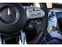 Mercedes-Benz C-klasse Coupé AMG 63 S Premium Plus Pack Pano Perfrect onderhouden