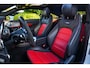 Mercedes-Benz C-klasse Coupé AMG 63 S Premium Plus Pack Pano Perfrect onderhouden