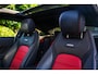 Mercedes-Benz C-klasse Coupé AMG 63 S Premium Plus Pack Pano Perfrect onderhouden