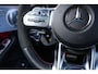 Mercedes-Benz C-klasse Coupé AMG 63 S Premium Plus Pack Pano Perfrect onderhouden