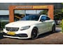 Mercedes-Benz C-klasse Coupé AMG 63 S Premium Plus Pack Pano Perfrect onderhouden