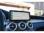 Mercedes-Benz C-klasse Coupé AMG 63 S Premium Plus Pack Pano Perfrect onderhouden