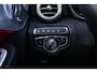 Mercedes-Benz C-klasse Coupé AMG 63 S Premium Plus Pack Pano Perfrect onderhouden