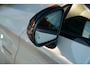 Mercedes-Benz C-klasse Coupé AMG 63 S Premium Plus Pack Pano Perfrect onderhouden