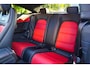 Mercedes-Benz C-klasse Coupé AMG 63 S Premium Plus Pack Pano Perfrect onderhouden