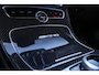 Mercedes-Benz C-klasse Coupé AMG 63 S Premium Plus Pack Pano Perfrect onderhouden