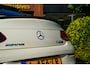 Mercedes-Benz C-klasse Coupé AMG 63 S Premium Plus Pack Pano Perfrect onderhouden