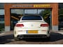 Mercedes-Benz C-klasse Coupé AMG 63 S Premium Plus Pack Pano Perfrect onderhouden