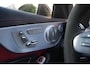 Mercedes-Benz C-klasse Coupé AMG 63 S Premium Plus Pack Pano Perfrect onderhouden