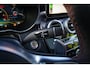 Mercedes-Benz C-klasse Coupé AMG 63 S Premium Plus Pack Pano Perfrect onderhouden