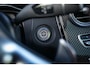 Mercedes-Benz C-klasse Coupé AMG 63 S Premium Plus Pack Pano Perfrect onderhouden