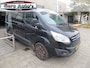 Ford Transit Custom 270 2.0 TDCI L1H1 Trend nw apk airco ,cruise ,camera lmv etc