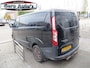 Ford Transit Custom 270 2.0 TDCI L1H1 Trend nw apk airco ,cruise ,camera lmv etc